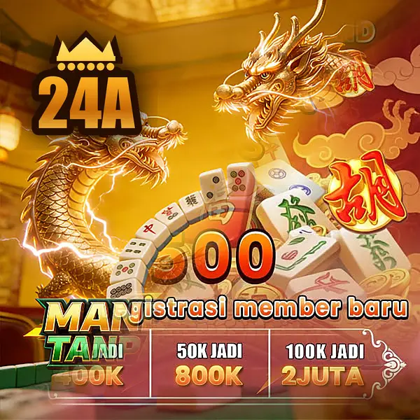 24a Masuk