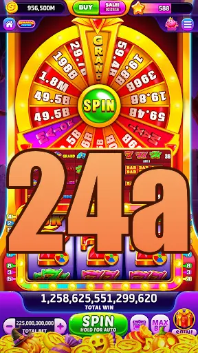 24a Masuk