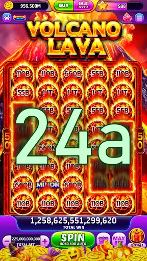 24a Masuk